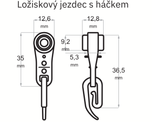 Snímek obrazovky 2026-05-25 102406